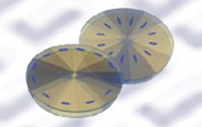 HTseries_polarizer