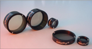 Polarizer01