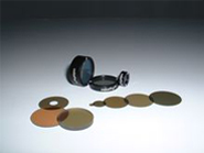 STseries_polarizer