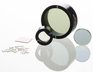 STseries_polarizer