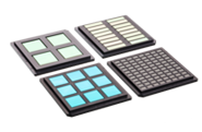 Xtrafine01