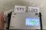HDPE ,LDPEを判別可能！