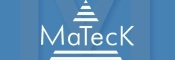 mateck-logo