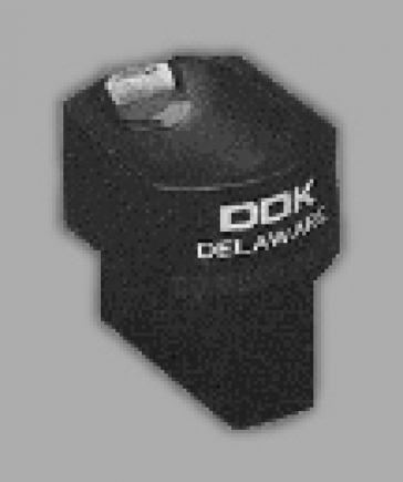 ddk-ultra-1 (2)