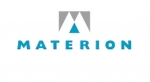 materion-logo