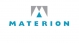 materion-logo