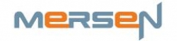 MERSEN-logo