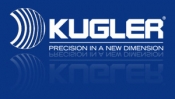 kugler logo