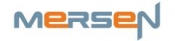 OptoSiC_logo