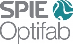 SPIE-Optifab-logo