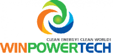 winpower logo