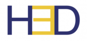 H3D logo