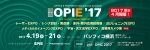 opie_top_header