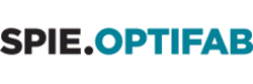 SPIE-Optifab-logo (1)