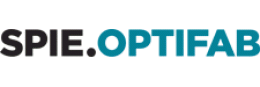 SPIE-Optifab-logo (1)