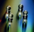glass2