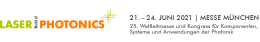 laser world photonics 2019 logo (1)