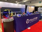 FUJITOK BOOTH_1