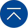 ページトップ