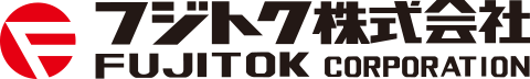 フジトク株式会社