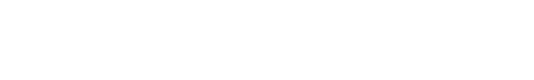 フジトク株式会社