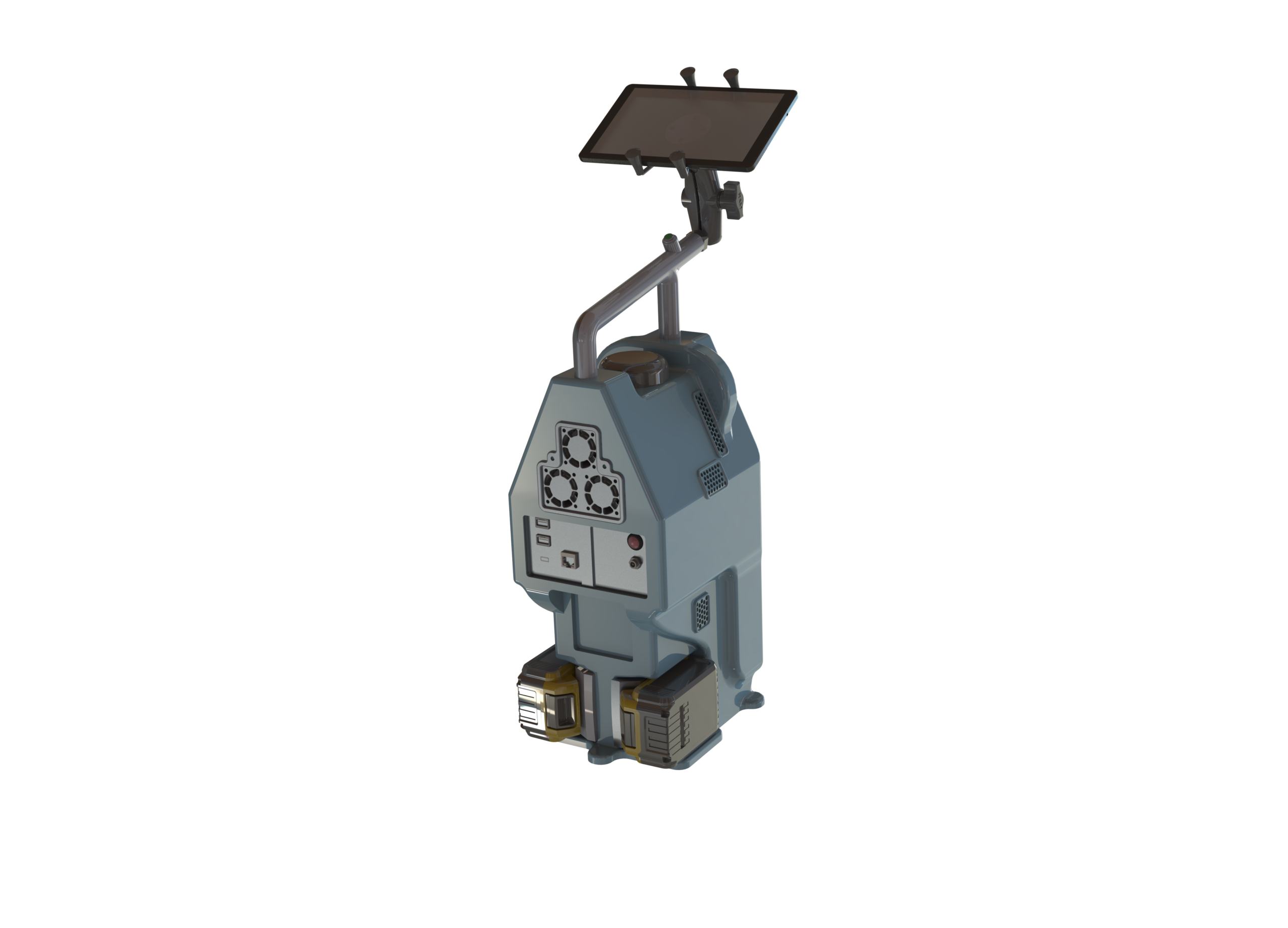 Image 2
