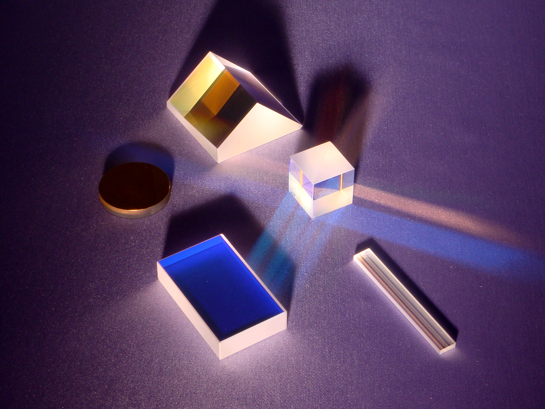 Image 5